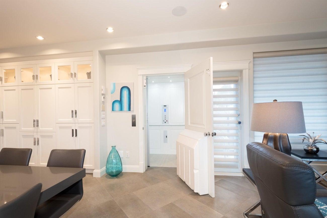 1131 Milford Avenue - Central Coquitlam Single Family Residence for Sale, 6 Bedrooms (R3107883)# - 17