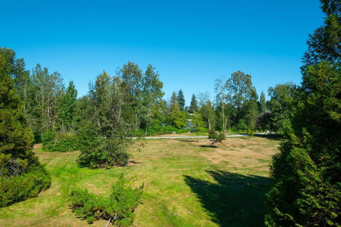 1131 Milford Avenue - Central Coquitlam Single Family Residence for Sale, 6 Bedrooms (R3107883)# - 19