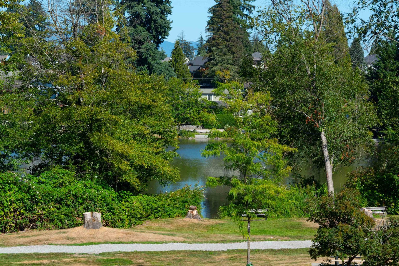 1131 Milford Avenue - Central Coquitlam Single Family Residence for Sale, 6 Bedrooms (R3107883)# - 20