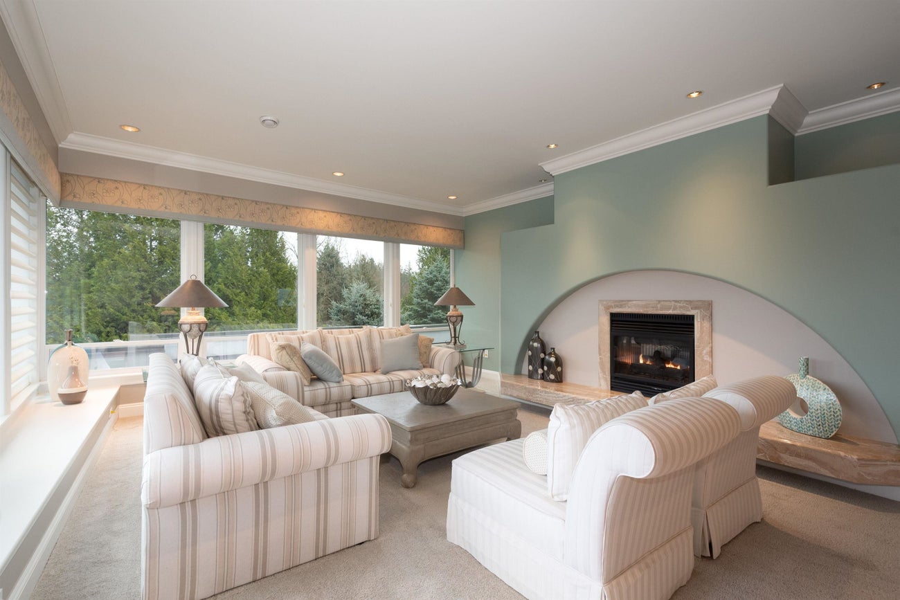 1131 Milford Avenue - Central Coquitlam Single Family Residence for Sale, 6 Bedrooms (R3107883)# - 25