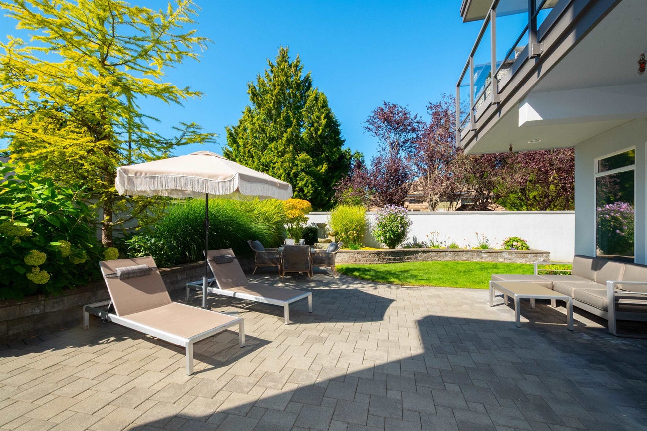 1131 Milford Avenue - Central Coquitlam Single Family Residence for Sale, 6 Bedrooms (R3107883)# - 29