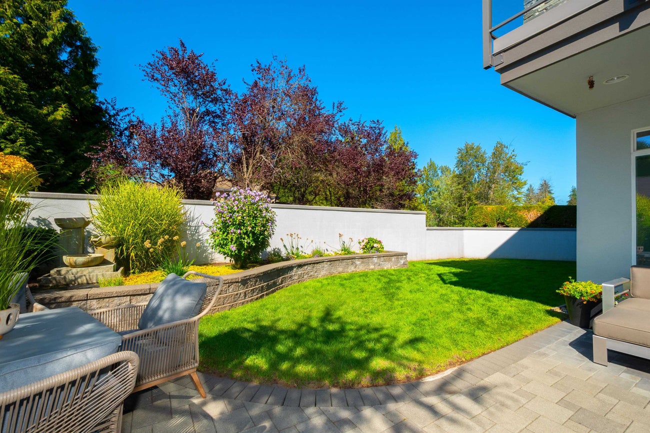 1131 Milford Avenue - Central Coquitlam Single Family Residence for Sale, 6 Bedrooms (R3107883)# - 30