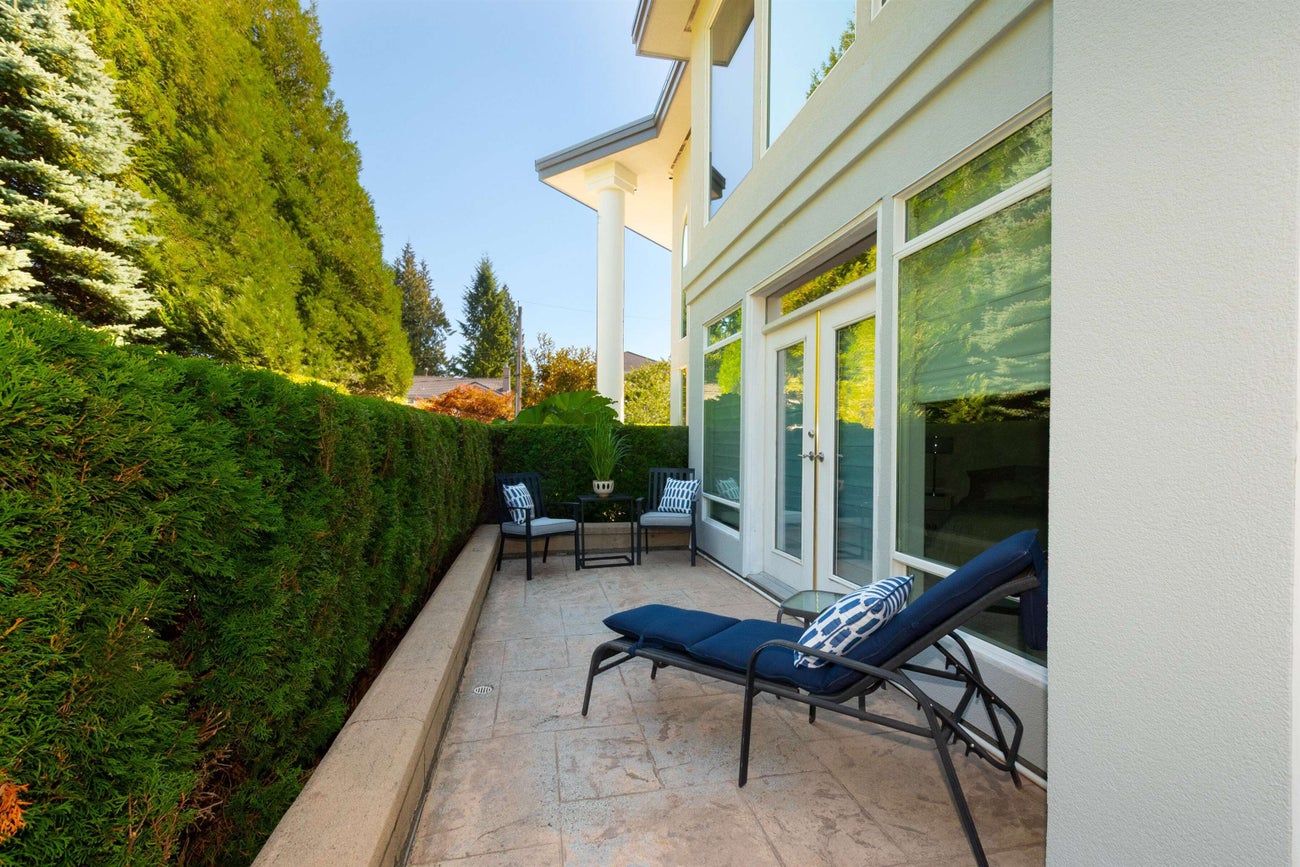 1131 Milford Avenue - Central Coquitlam Single Family Residence for Sale, 6 Bedrooms (R3107883)# - 32