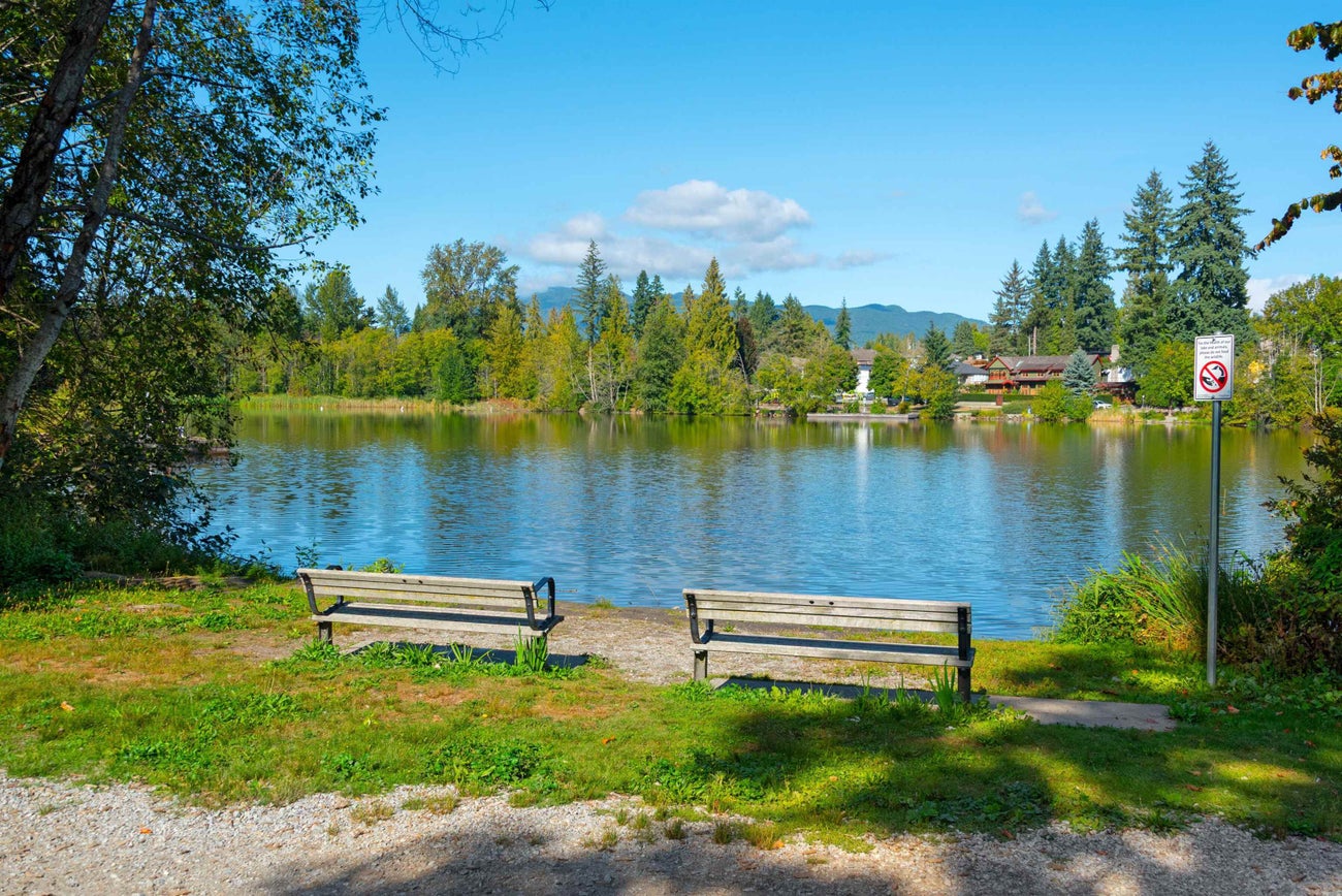 1131 Milford Avenue - Central Coquitlam Single Family Residence for Sale, 6 Bedrooms (R3107883)# - 36