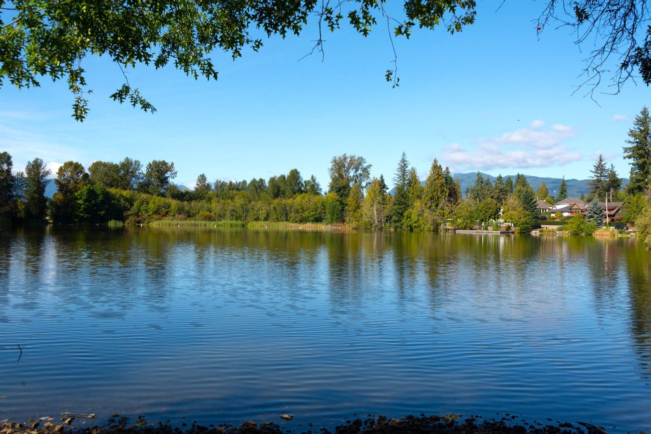 1131 Milford Avenue - Central Coquitlam Single Family Residence for Sale, 6 Bedrooms (R3107883)# - 37