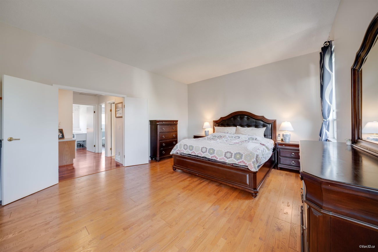 1295 Daimler Street - Canyon Springs Single Family Residence for Sale, 4 Bedrooms (R3108666)# - 16