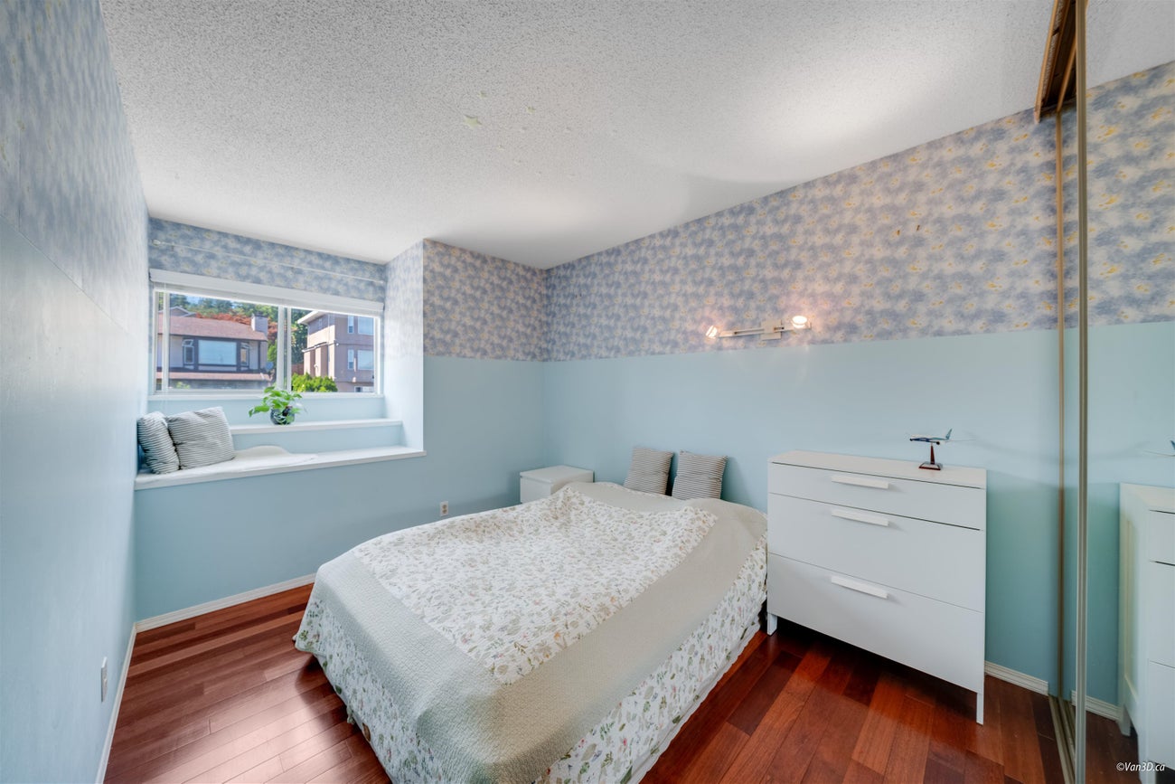 1295 Daimler Street - Canyon Springs Single Family Residence for Sale, 4 Bedrooms (R3108666)# - 20