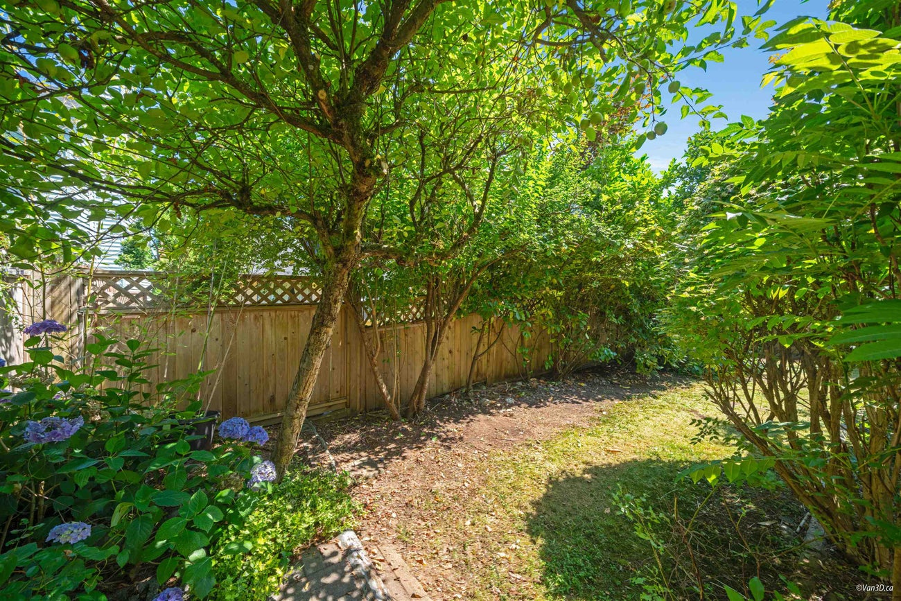 1295 Daimler Street - Canyon Springs single-family-residence for Sale, 4 Bedrooms (R3108666)# - 30