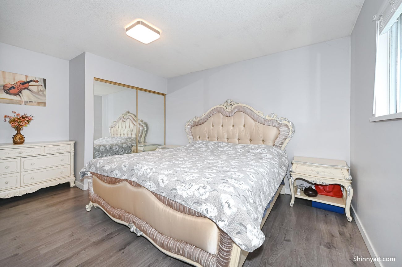 4708 Westlawn Drive - Brentwood Park Single Family Residence for Sale, 7 Bedrooms (R3108712)# - 10