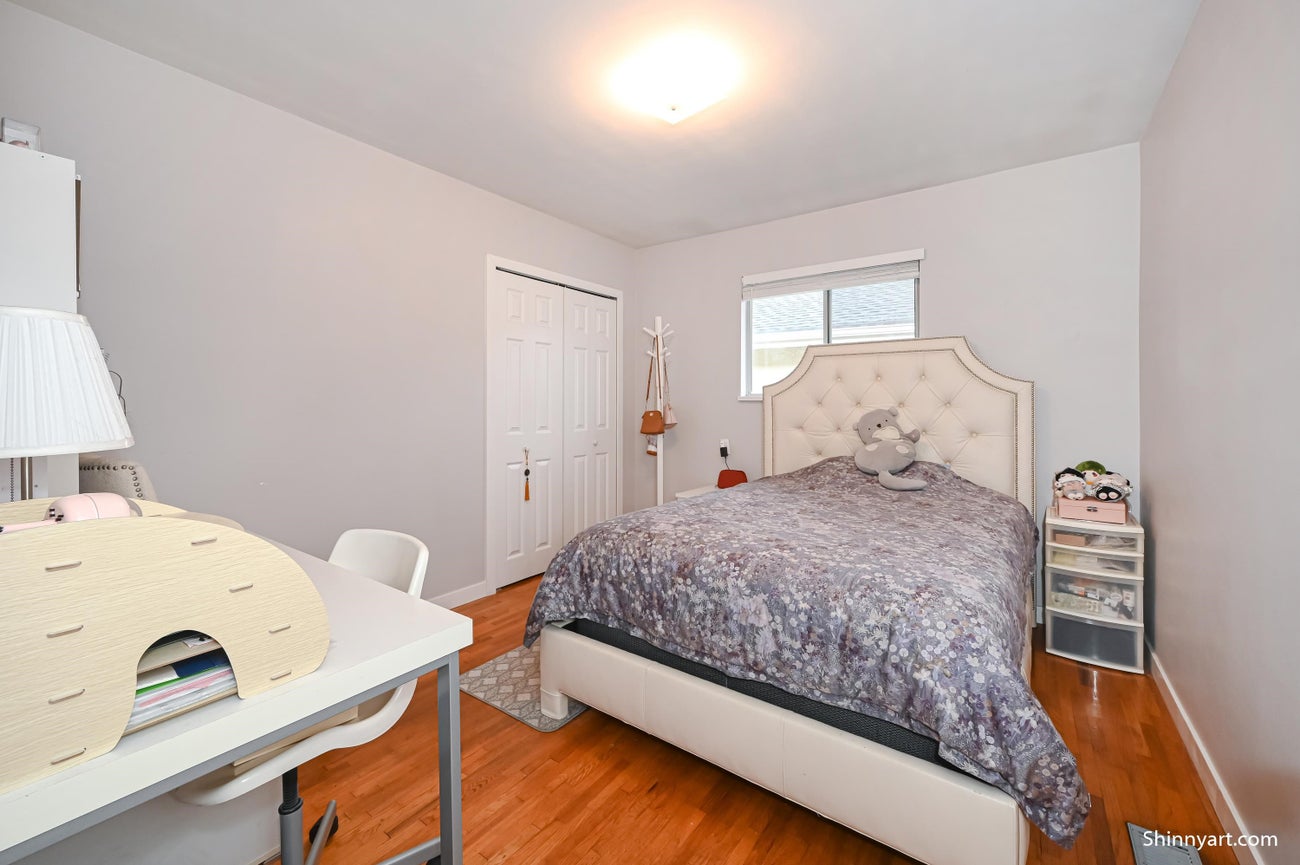 4708 Westlawn Drive - Brentwood Park Single Family Residence for Sale, 7 Bedrooms (R3108712)# - 12