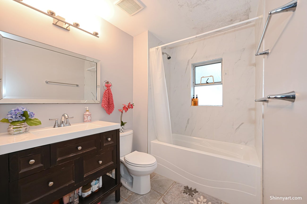4708 Westlawn Drive - Brentwood Park Single Family Residence for Sale, 7 Bedrooms (R3108712)# - 15