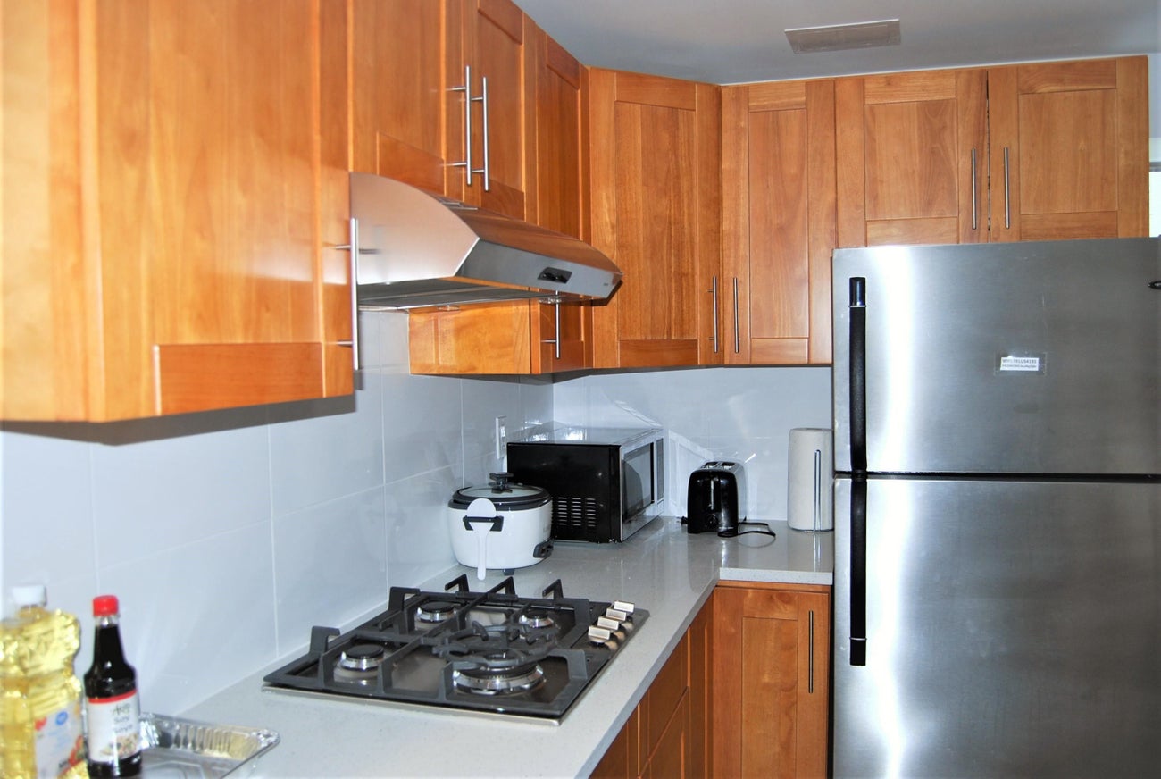 4708 Westlawn Drive - Brentwood Park Single Family Residence for Sale, 7 Bedrooms (R3108712)# - 27