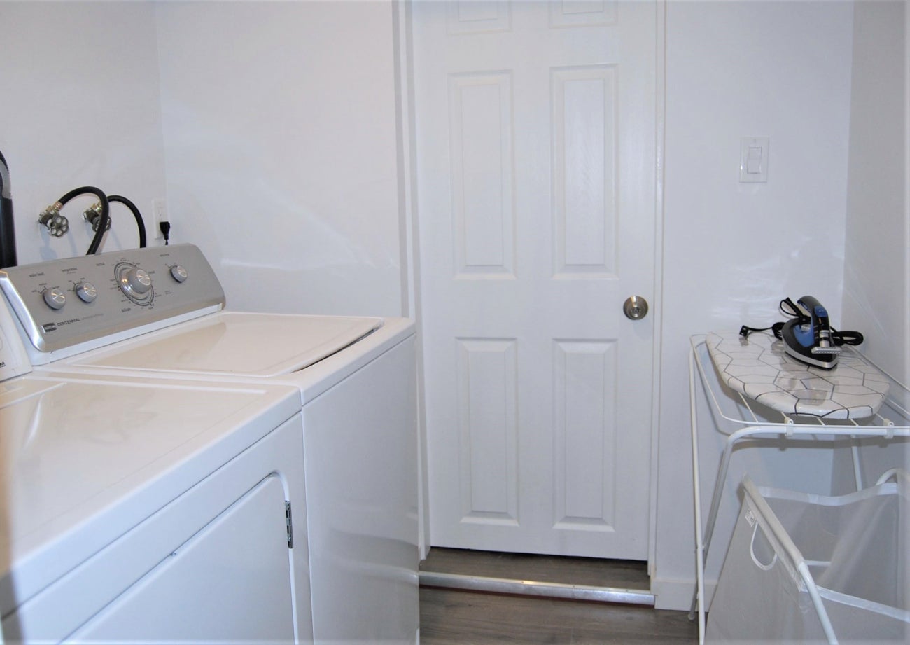 4708 Westlawn Drive - Brentwood Park Single Family Residence for Sale, 7 Bedrooms (R3108712)# - 31