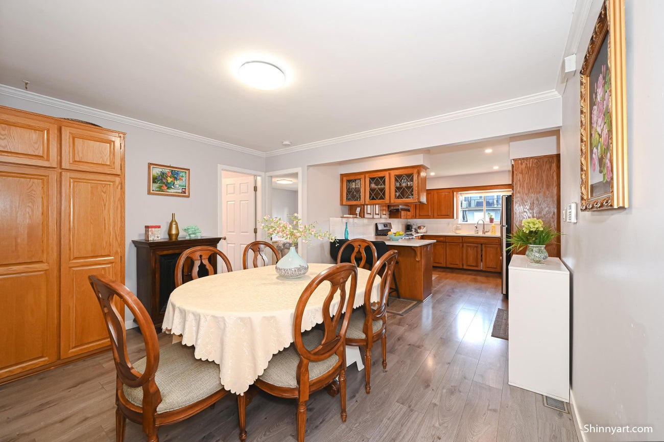 4708 Westlawn Drive - Brentwood Park Single Family Residence for Sale, 7 Bedrooms (R3108712)# - 5