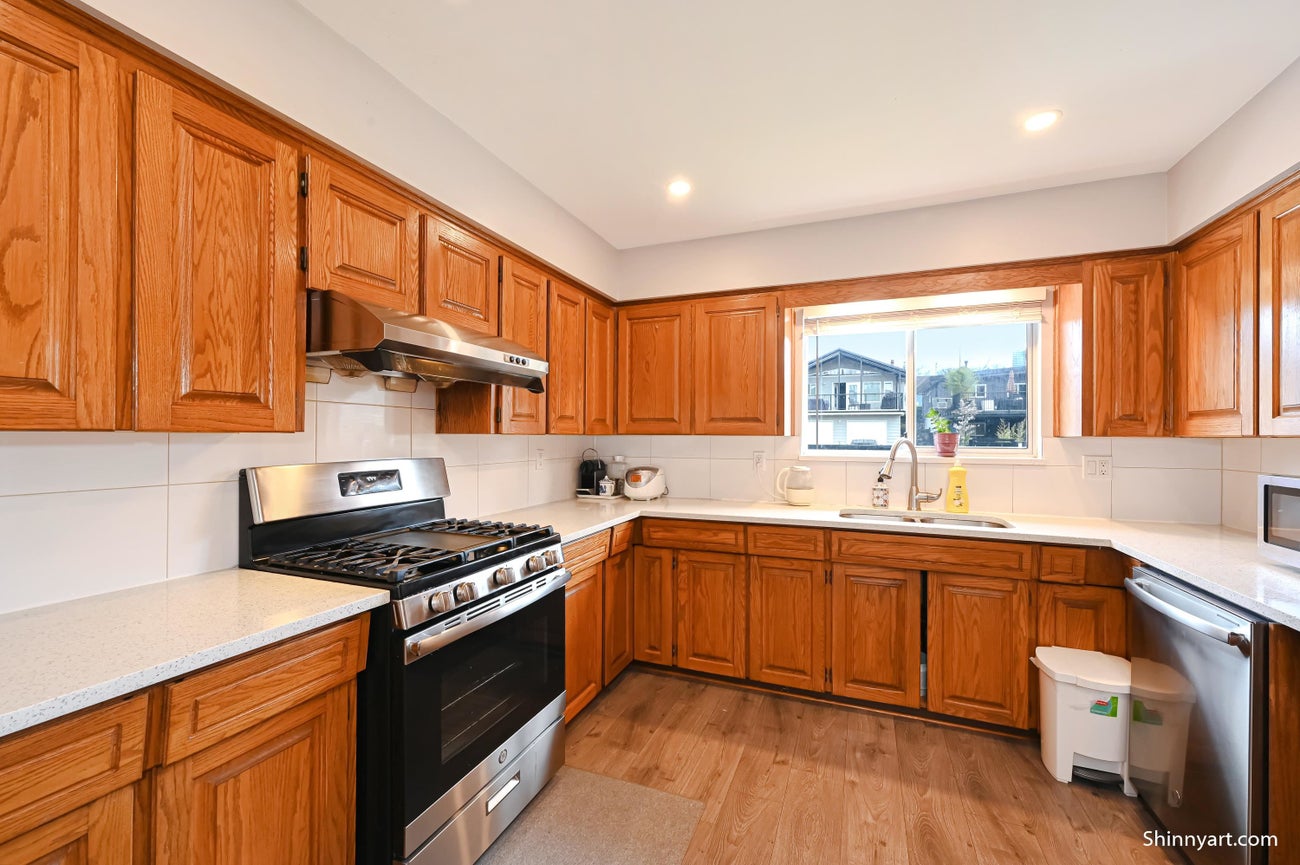 4708 Westlawn Drive - Brentwood Park Single Family Residence for Sale, 7 Bedrooms (R3108712)# - 8