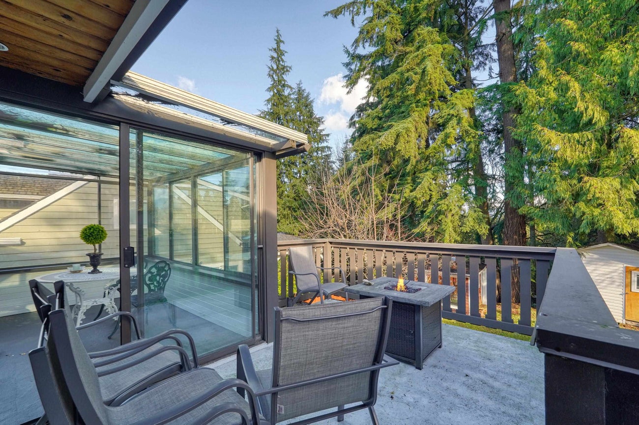 1838 Harbour Drive - Harbour Place single-family-residence for Sale, 5 Bedrooms (R3109103)# - 10