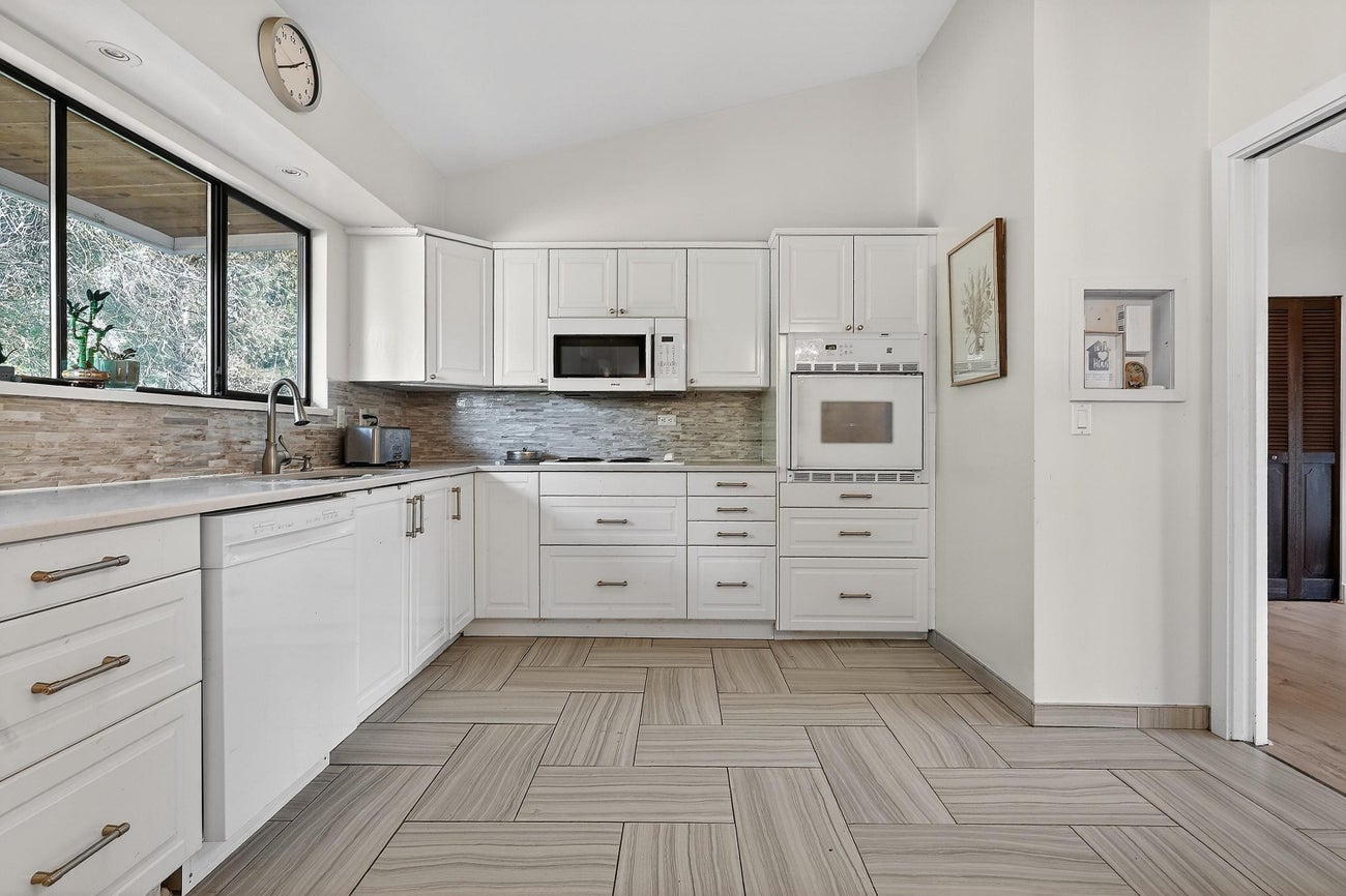 1838 Harbour Drive - Harbour Place single-family-residence for Sale, 5 Bedrooms (R3109103)# - 12