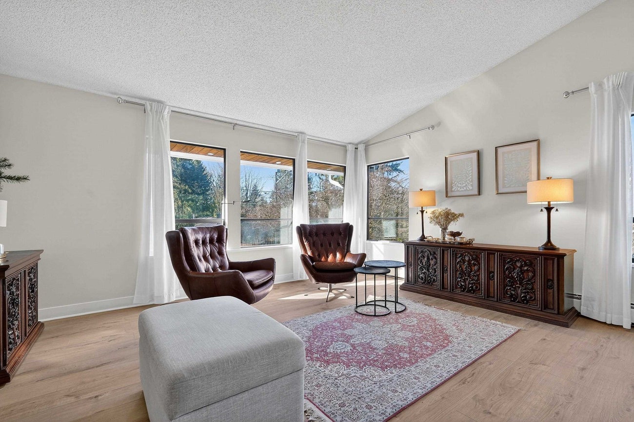 1838 Harbour Drive - Harbour Place single-family-residence for Sale, 5 Bedrooms (R3109103)# - 14