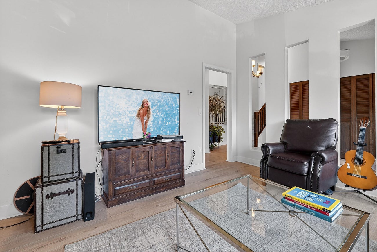 1838 Harbour Drive - Harbour Place single-family-residence for Sale, 5 Bedrooms (R3109103)# - 15