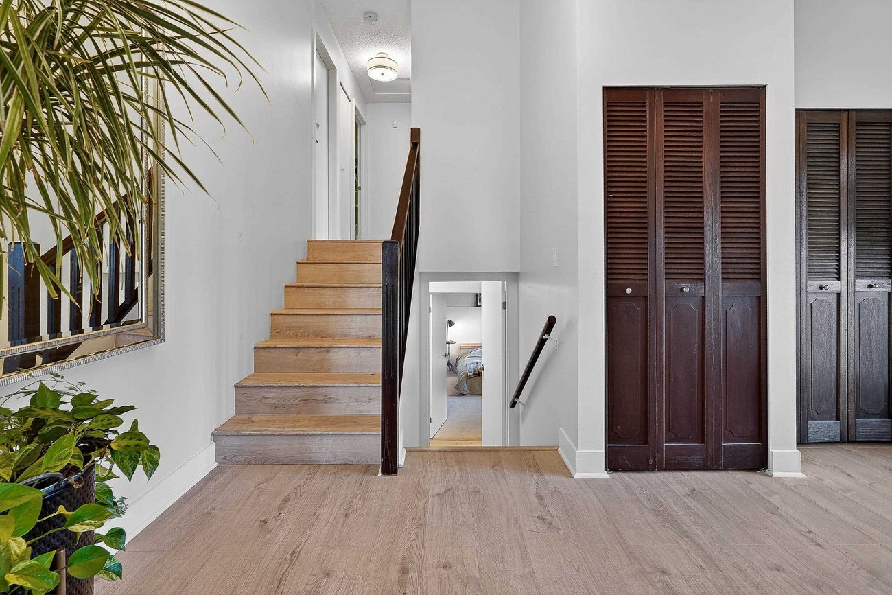 1838 Harbour Drive - Harbour Place single-family-residence for Sale, 5 Bedrooms (R3109103)# - 17