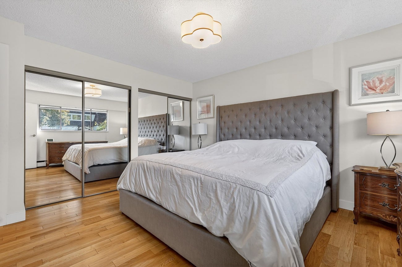 1838 Harbour Drive - Harbour Place single-family-residence for Sale, 5 Bedrooms (R3109103)# - 18