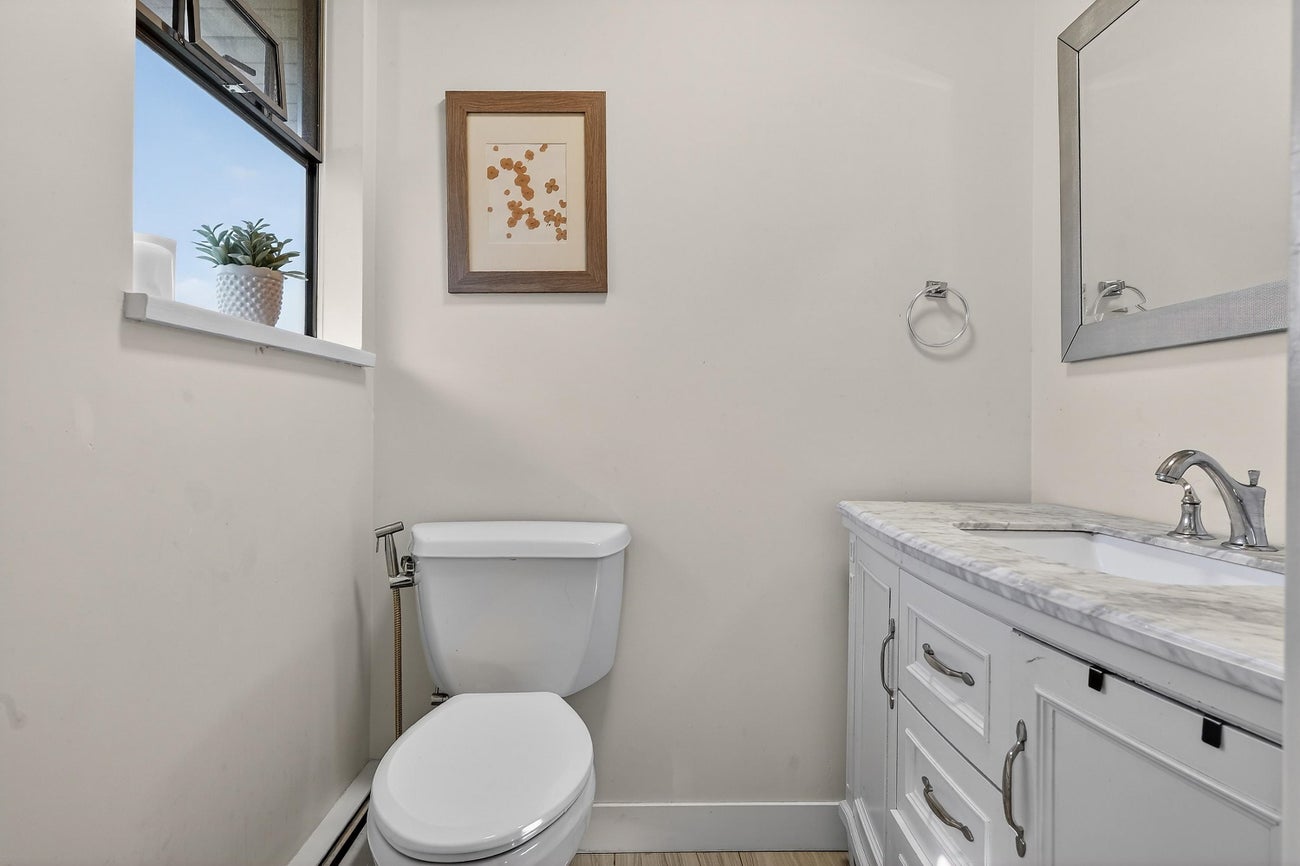 1838 Harbour Drive - Harbour Place single-family-residence for Sale, 5 Bedrooms (R3109103)# - 20