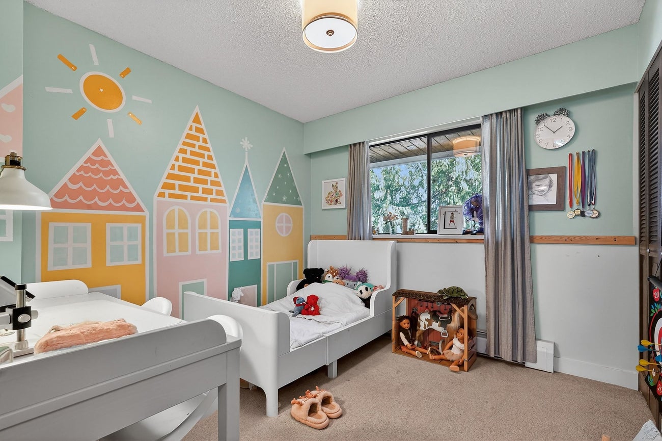 1838 Harbour Drive - Harbour Place single-family-residence for Sale, 5 Bedrooms (R3109103)# - 21