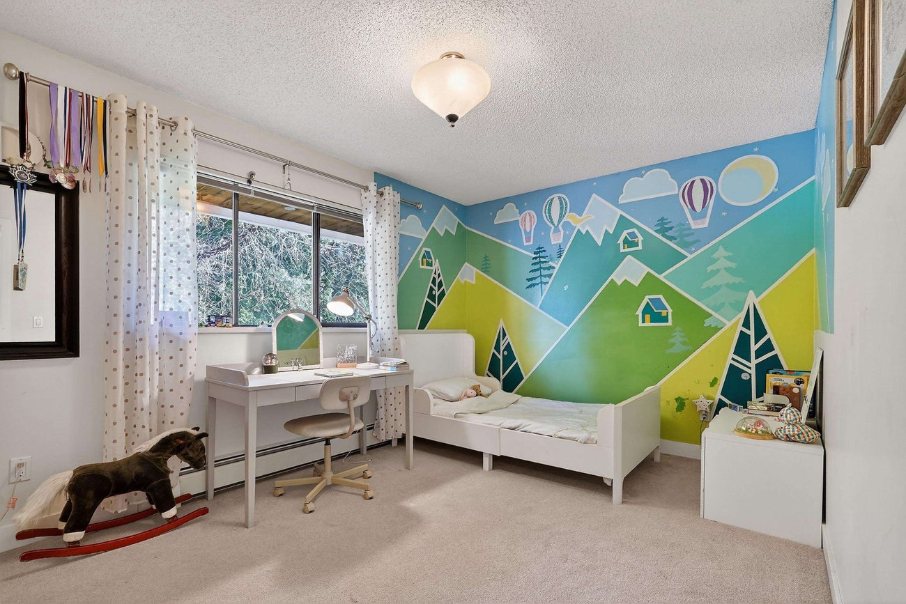 1838 Harbour Drive - Harbour Place single-family-residence for Sale, 5 Bedrooms (R3109103)# - 22