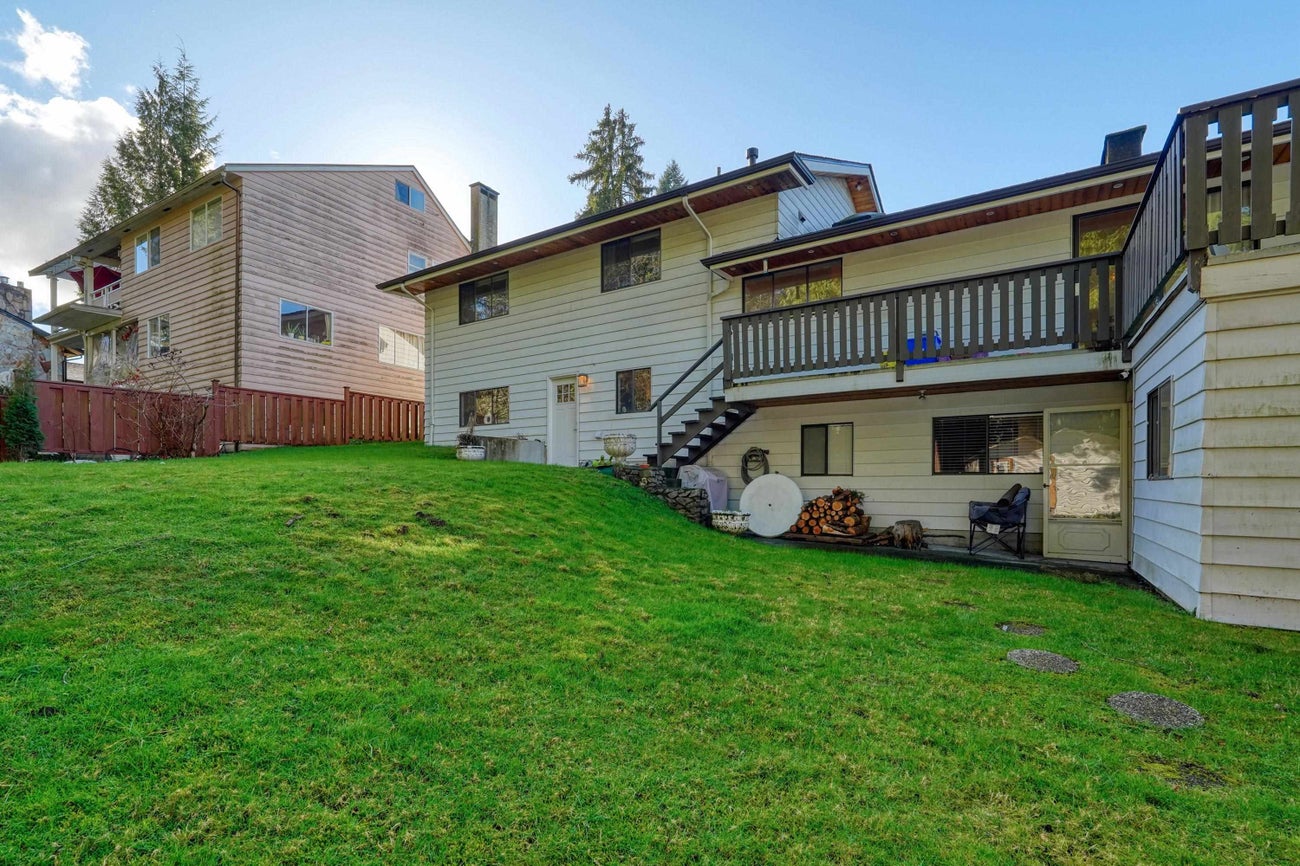 1838 Harbour Drive - Harbour Place single-family-residence for Sale, 5 Bedrooms (R3109103)# - 24
