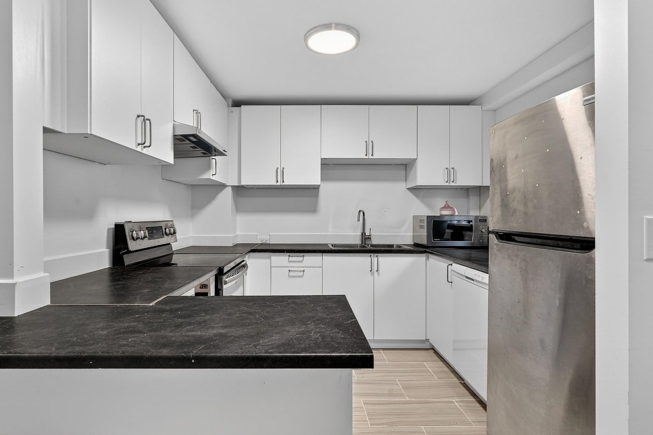 1838 Harbour Drive - Harbour Place single-family-residence for Sale, 5 Bedrooms (R3109103)# - 25