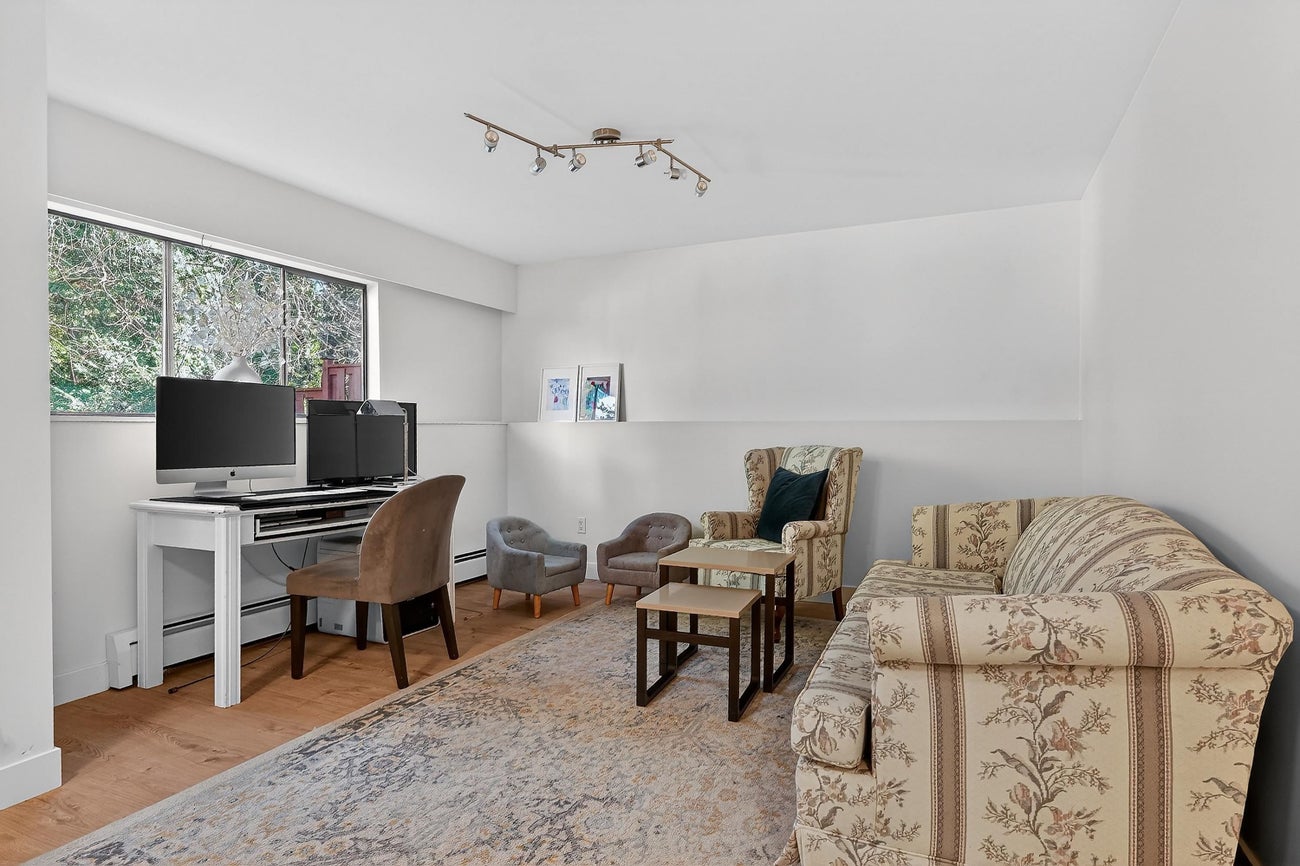 1838 Harbour Drive - Harbour Place single-family-residence for Sale, 5 Bedrooms (R3109103)# - 26