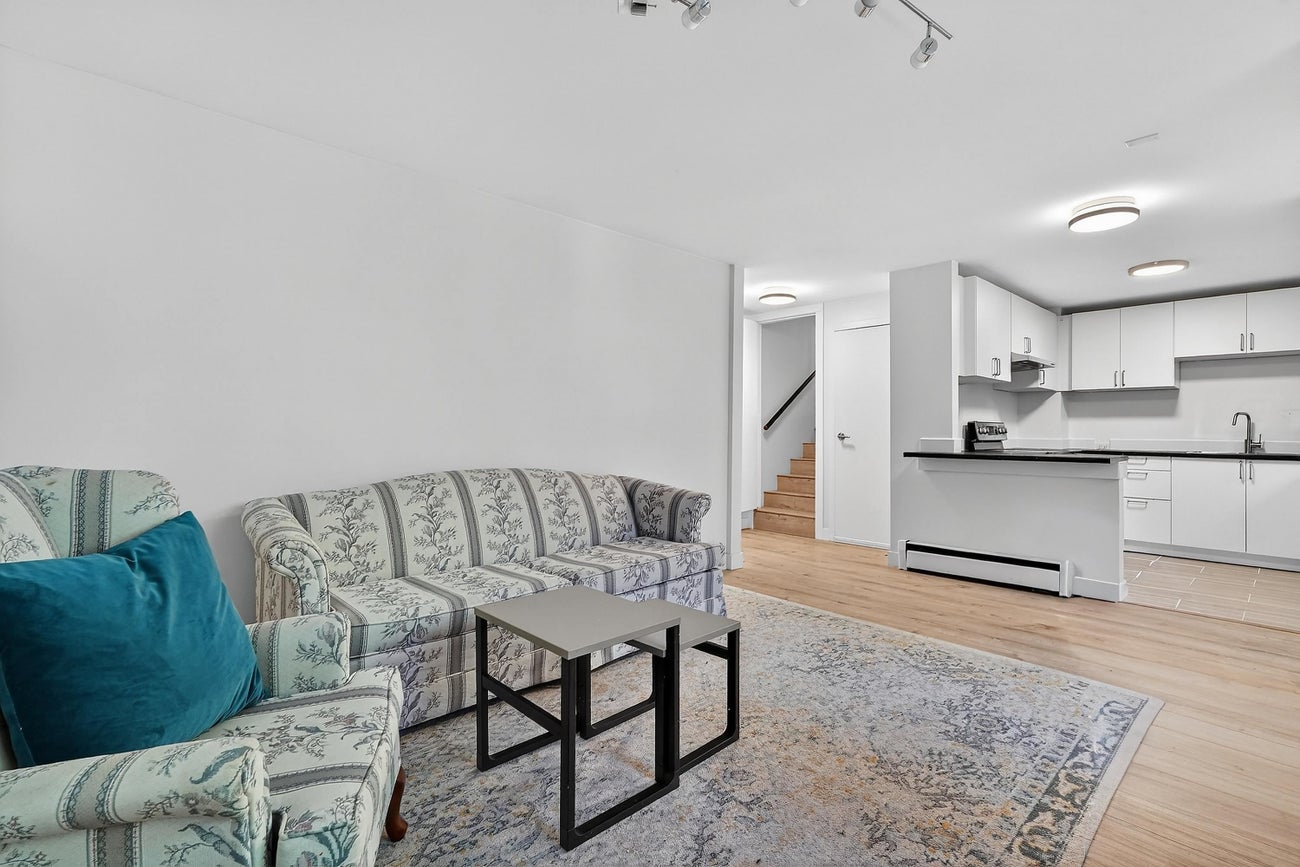 1838 Harbour Drive - Harbour Place single-family-residence for Sale, 5 Bedrooms (R3109103)# - 27