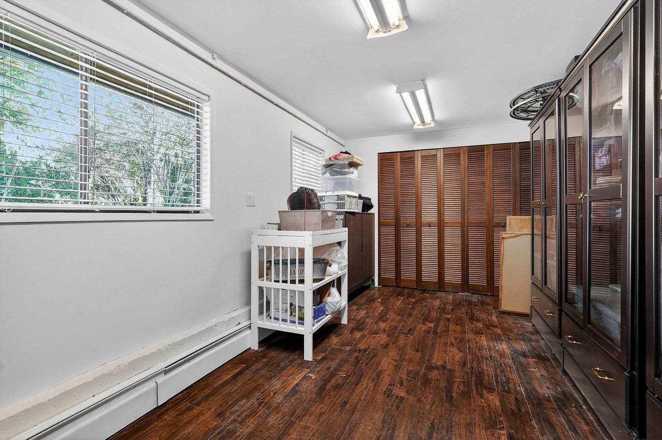 1838 Harbour Drive - Harbour Place single-family-residence for Sale, 5 Bedrooms (R3109103)# - 30