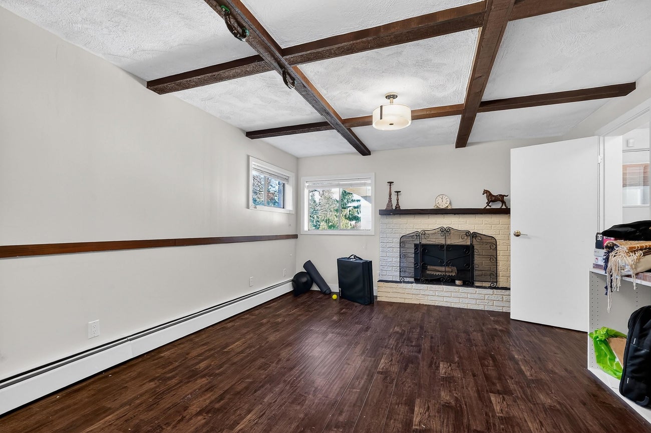 1838 Harbour Drive - Harbour Place single-family-residence for Sale, 5 Bedrooms (R3109103)# - 31