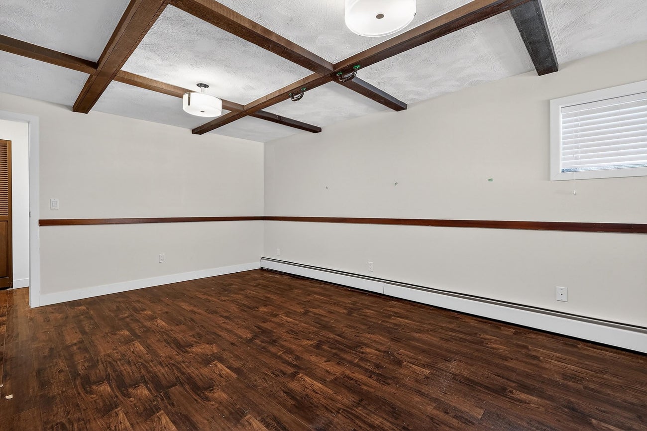 1838 Harbour Drive - Harbour Place single-family-residence for Sale, 5 Bedrooms (R3109103)# - 32