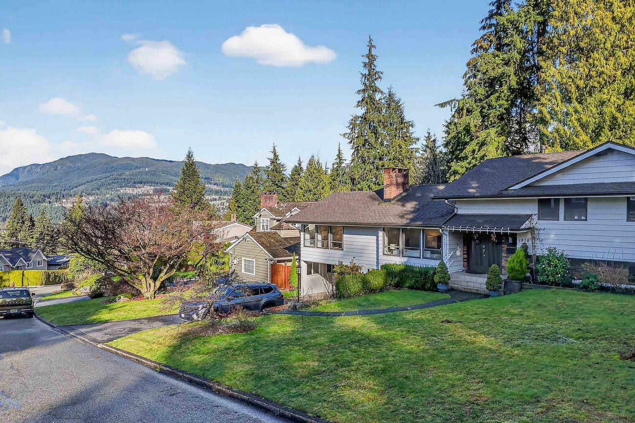 1838 Harbour Drive - Harbour Place single-family-residence for Sale, 5 Bedrooms (R3109103)# - 33