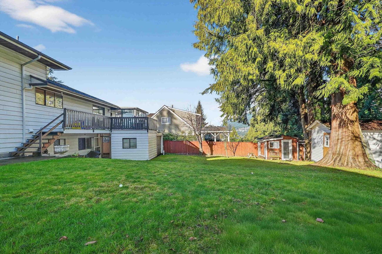 1838 Harbour Drive - Harbour Place single-family-residence for Sale, 5 Bedrooms (R3109103)# - 34