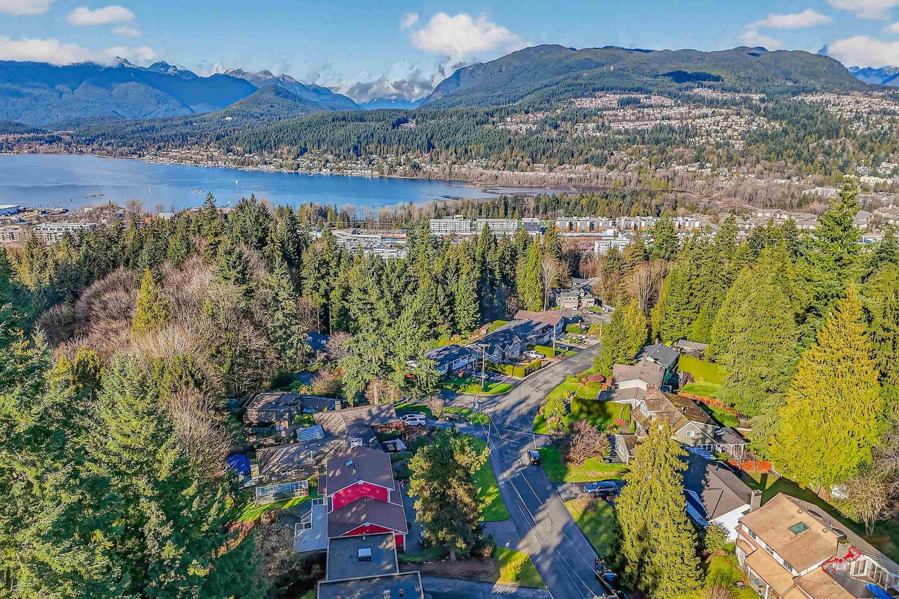 1838 Harbour Drive - Harbour Place single-family-residence for Sale, 5 Bedrooms (R3109103)# - 36