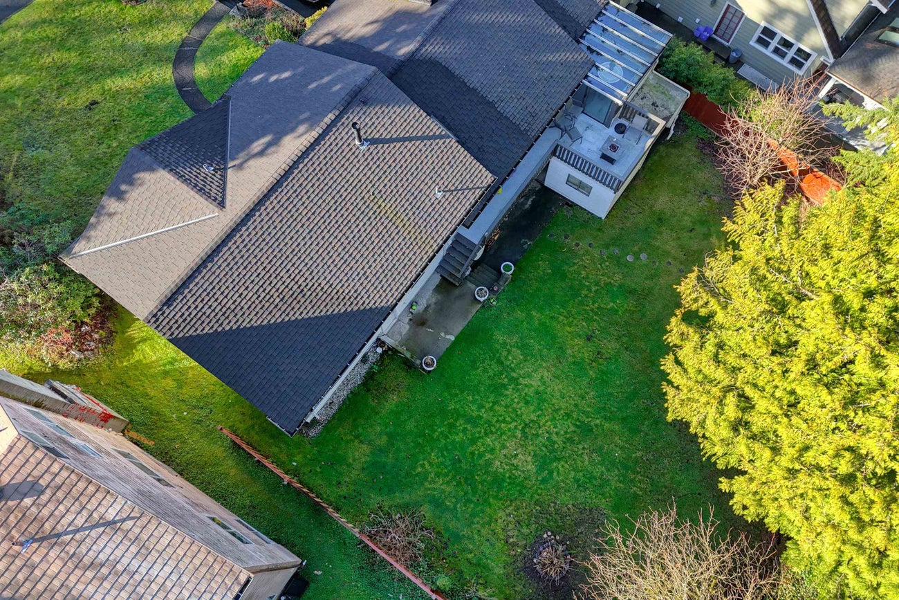 1838 Harbour Drive - Harbour Place single-family-residence for Sale, 5 Bedrooms (R3109103)# - 37