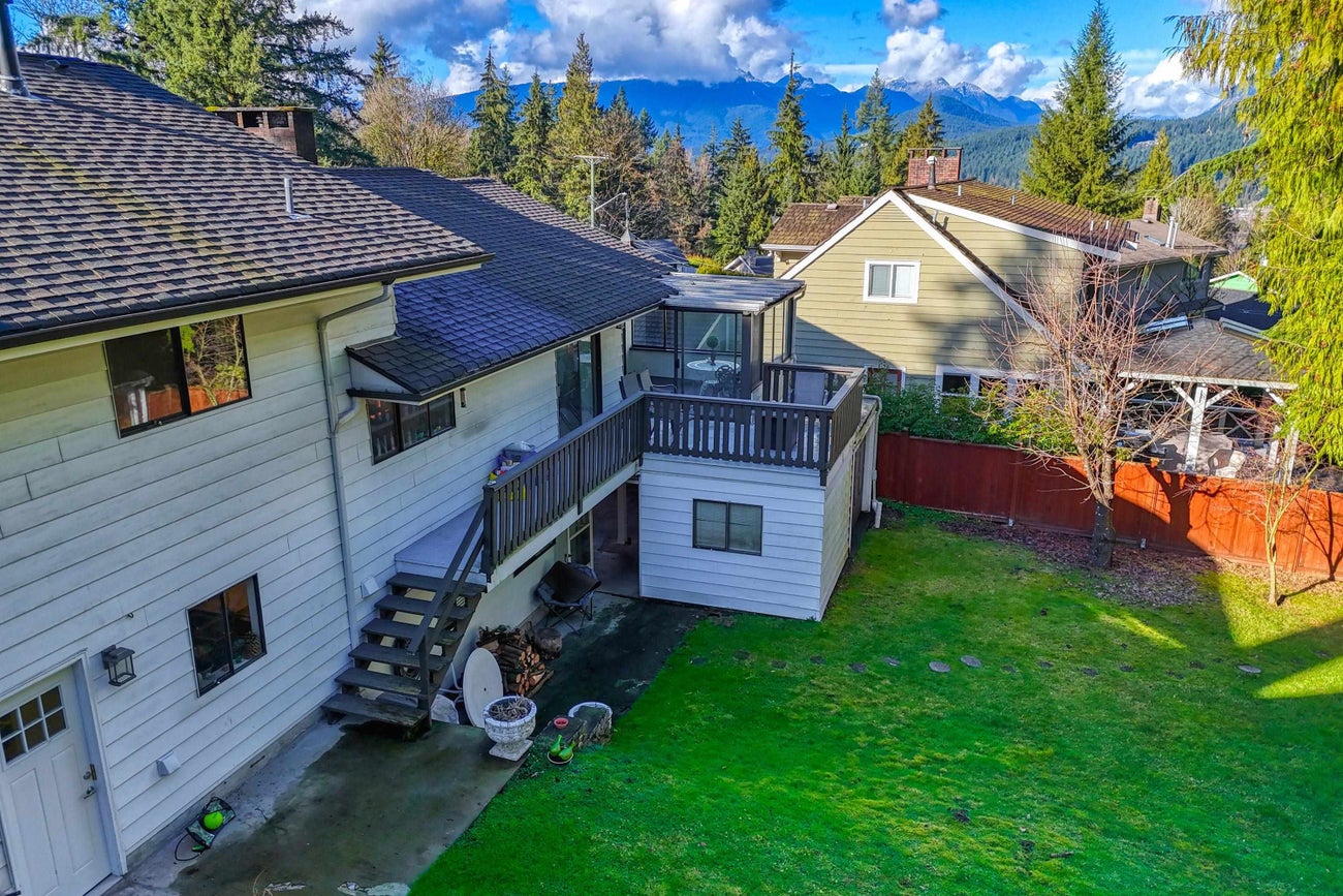 1838 Harbour Drive - Harbour Place single-family-residence for Sale, 5 Bedrooms (R3109103)# - 38