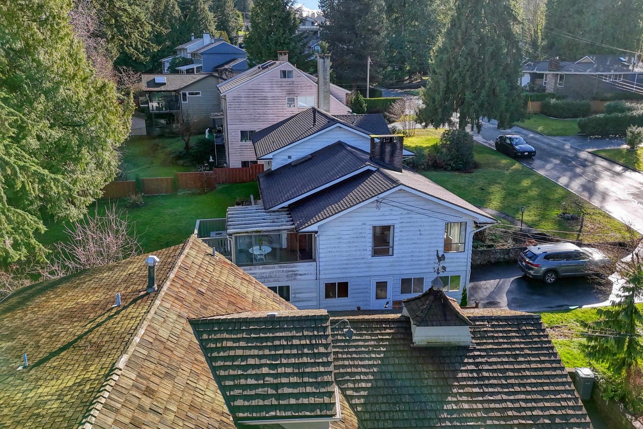 1838 Harbour Drive - Harbour Place single-family-residence for Sale, 5 Bedrooms (R3109103)# - 39
