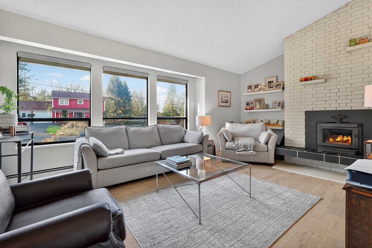 1838 Harbour Drive - Harbour Place single-family-residence for Sale, 5 Bedrooms (R3109103)# - 7