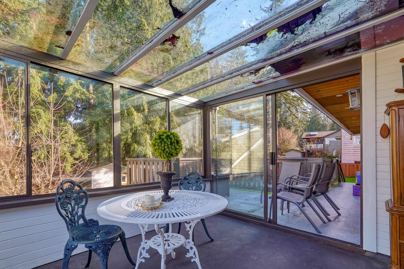 1838 Harbour Drive - Harbour Place single-family-residence for Sale, 5 Bedrooms (R3109103)# - 9