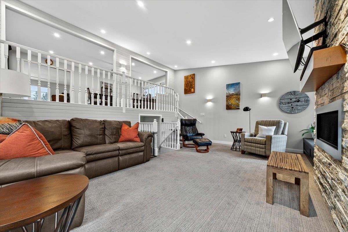 812 Grover Avenue - Coquitlam West Single Family Residence for Sale, 4 Bedrooms (R3109236)# - 15