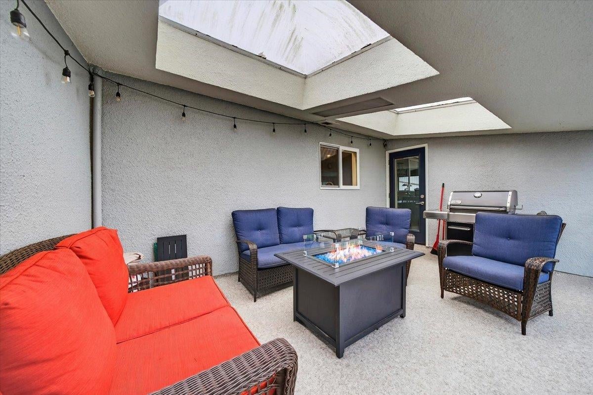 812 Grover Avenue - Coquitlam West Single Family Residence for Sale, 4 Bedrooms (R3109236)# - 17