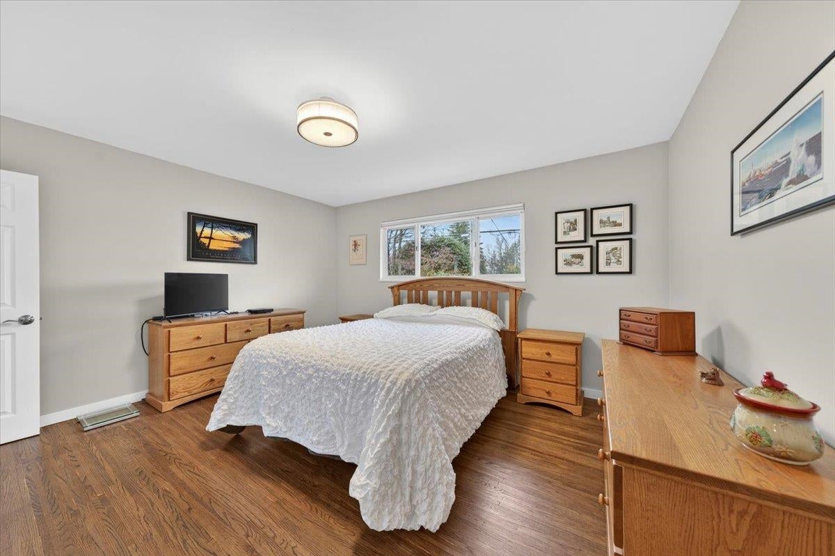 812 Grover Avenue - Coquitlam West Single Family Residence for Sale, 4 Bedrooms (R3109236)# - 18