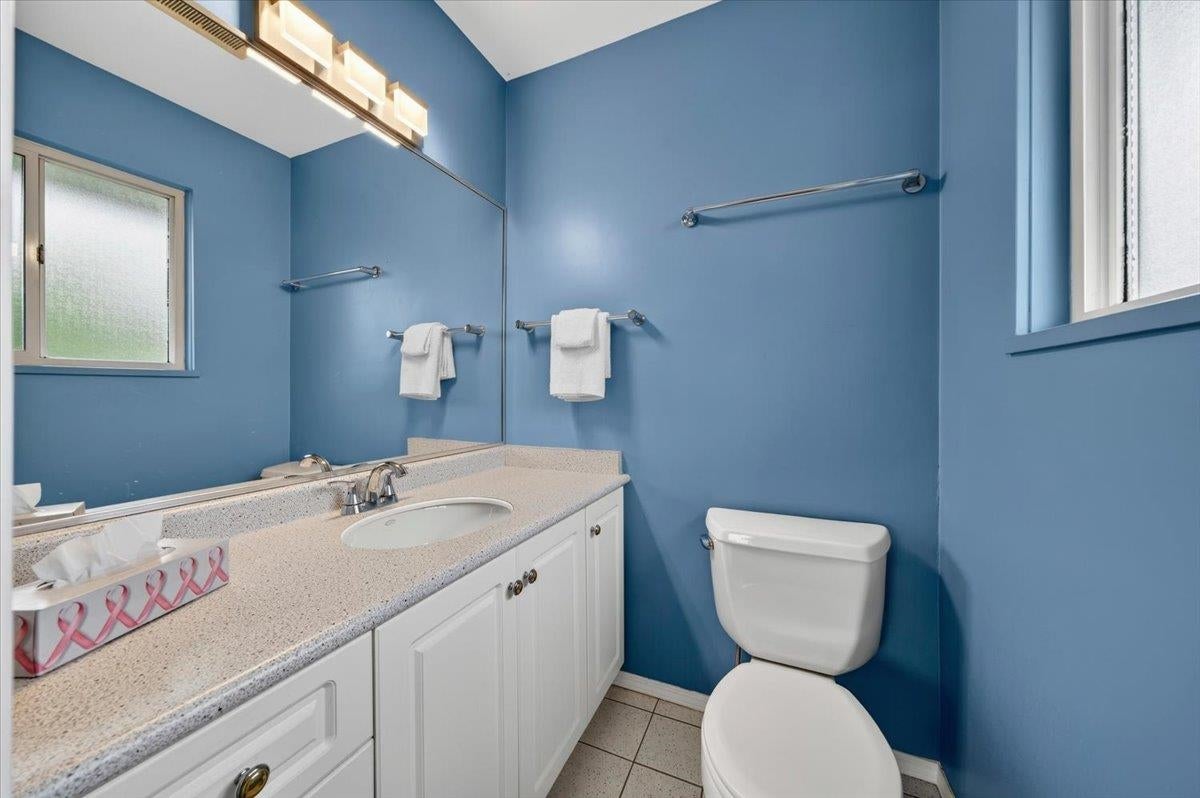 812 Grover Avenue - Coquitlam West Single Family Residence for Sale, 4 Bedrooms (R3109236)# - 19