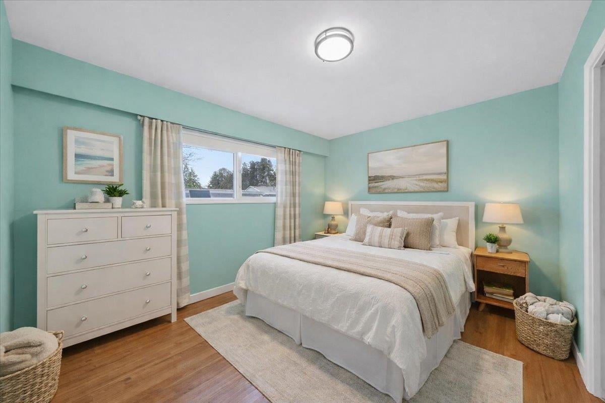 812 Grover Avenue - Coquitlam West Single Family Residence for Sale, 4 Bedrooms (R3109236)# - 23