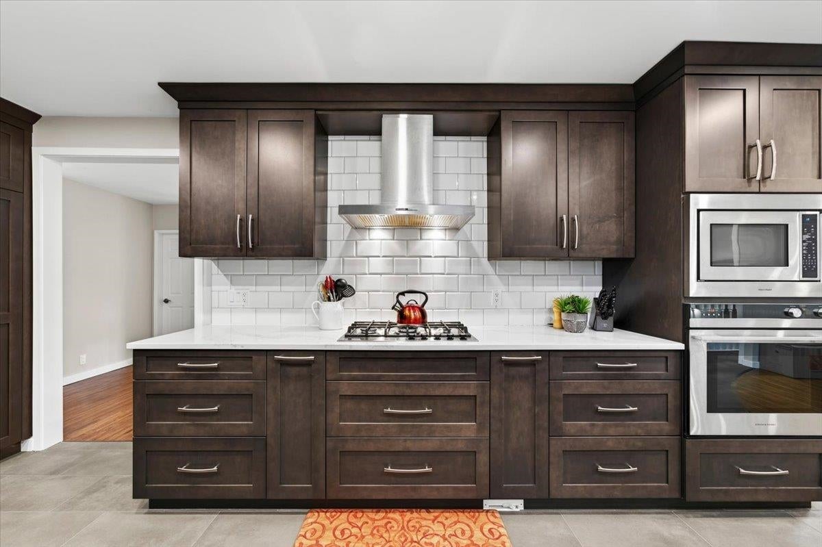 812 Grover Avenue - Coquitlam West Single Family Residence for Sale, 4 Bedrooms (R3109236)# - 8