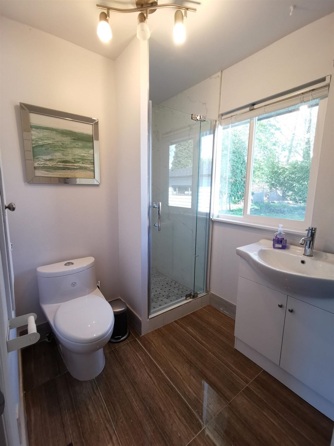 971 Rochester Avenue - Central Coquitlam Single Family Residence for Sale, 4 Bedrooms (R3109463)# - 12